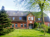 Pic 1